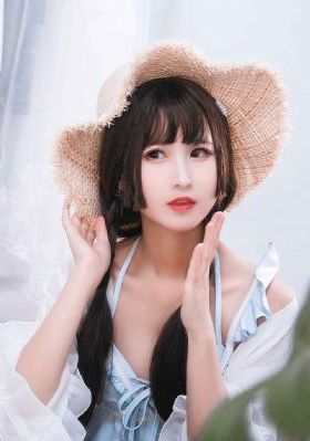 情奋在线观看泰剧_华人原创AV免费在线观看