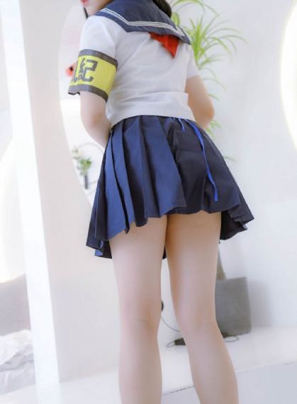 一级有乳奶水毛片免费孕妇_电影无删减版