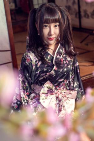 波多野结衣教师在线观看_高清免费在线观看
