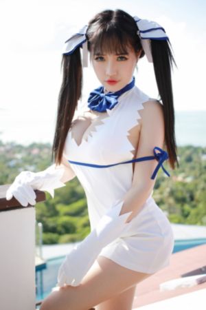年轻的姐夫_清晰免费影视在线观看