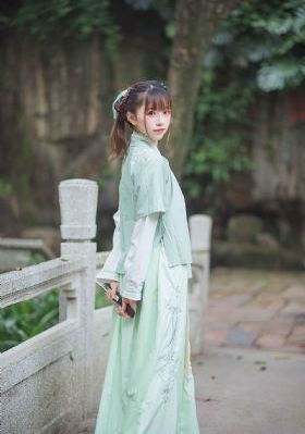 三大队电视剧免费观看高清西瓜_720免费高清观看