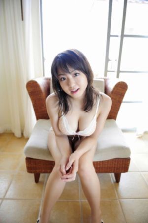 乳语翻译动漫在线观看_超清高清在线