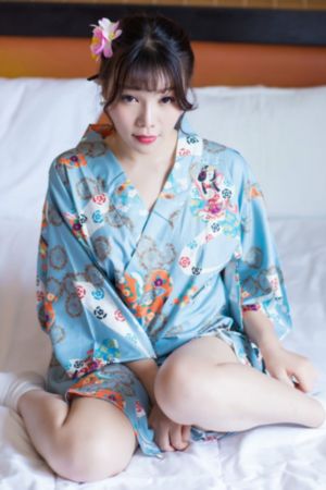 漂亮妻子的滋味电影_HD高清在线