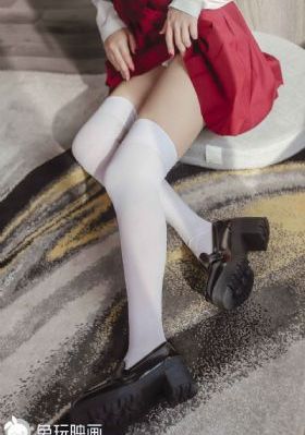 电影女子学院_DVD完整视频观看