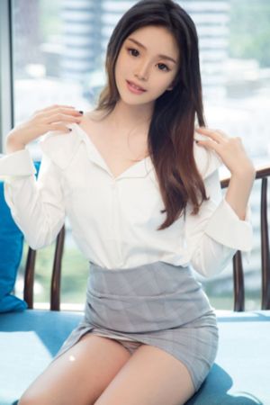 借种电视_蓝光在线手机播放