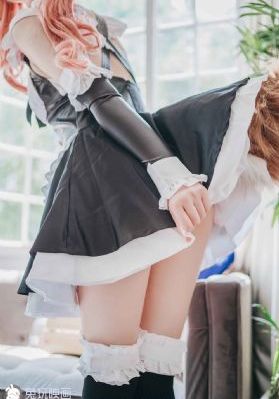 猫女的诅咒2_4K在线观看完整版