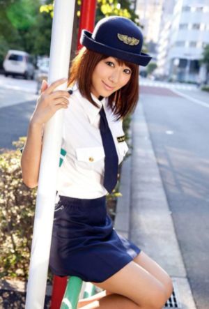 动漫美女动漫在线看_BD韩语电影在线看