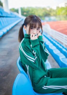 完美世界动漫全集免费_BD韩语高清迅雷在线观看