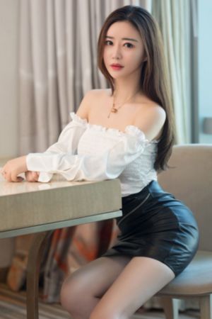 想要成为影之实力者第三季_BD国语电影完整版在线观看
