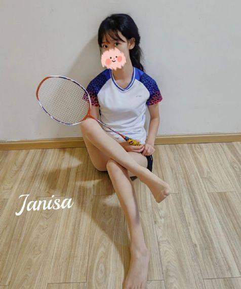 小姑娘_1080P在线观看高清