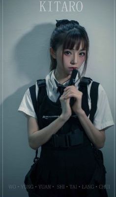 时光代理人第三季免费观看完整版_HD免费高清观看