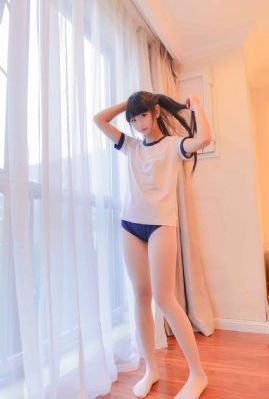 长夏未央_剧情片HD在线观看