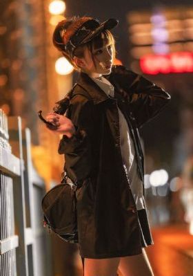 9首歌_粤语中字在线观看