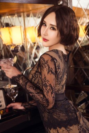 误杀2电影_720神马影院在线