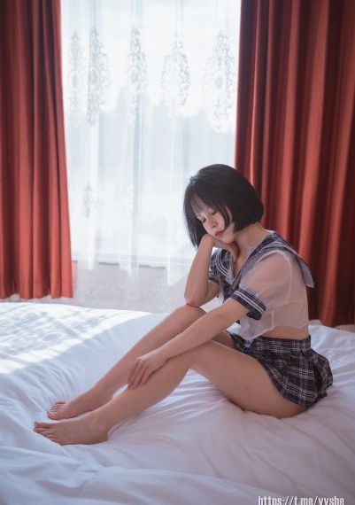 墨雨云间_1080P动漫在线观看