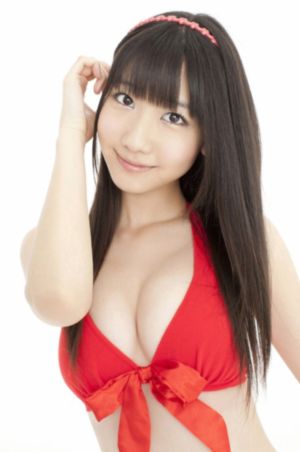 绿色椅子韩剧_剧情片动漫在线观看