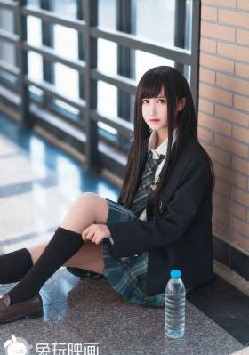 年轻妈妈朋友_国产剧神马影院在线