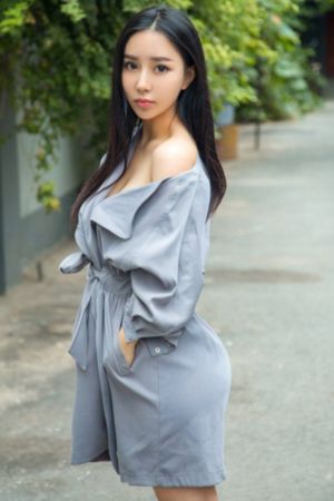 杨家将全集_迅雷手机免费观看