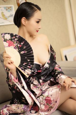《傲慢与偏见》_国产剧免费电视剧