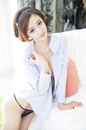 《春宫豪放女》电影_神马影院