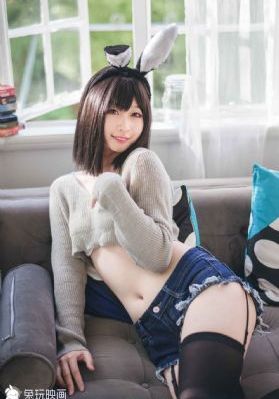 黑袍纠察队第四季第七集_剧情片高清视频播放