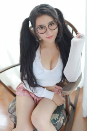 卧底归来第二部免费观看_十万网红美女美酱