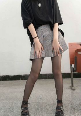 《年轻的母亲2》_超清超清免费观看
