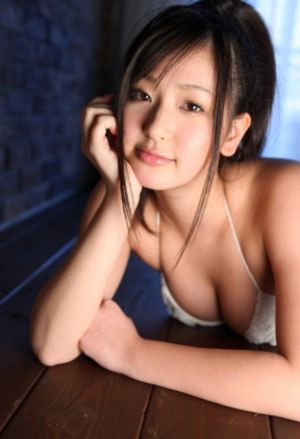 女儿的朋友中字_超清在线观看高清