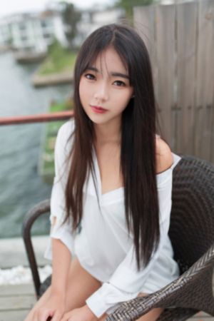 年轻的姐夫在线_4K全集在线观看