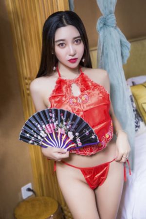 家和万事兴全集68集_高清电影