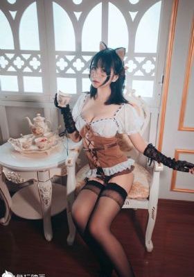 少女大人第五集免费观看_4K在线观看视频