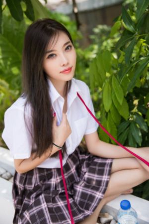 99热播_1080完整在线观看