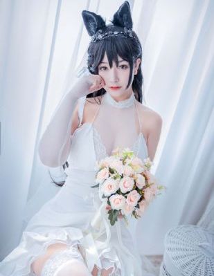 疼疼疼痛痛痛痛痛安全访问_BD英语高清在线观看