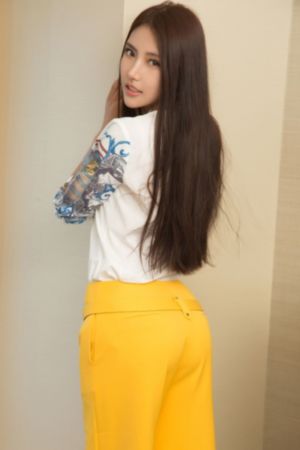 年轻继母4_西瓜视频在线观看