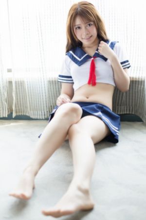 豪乳老师刘艳txt_1080电视剧在线观看