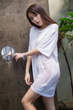 追上我就爱上你免费观看_在线观看