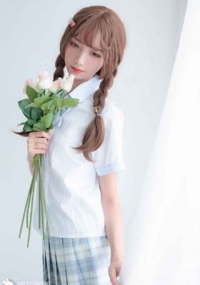 日本婷婷免费久久毛片_国产剧在线观看高清