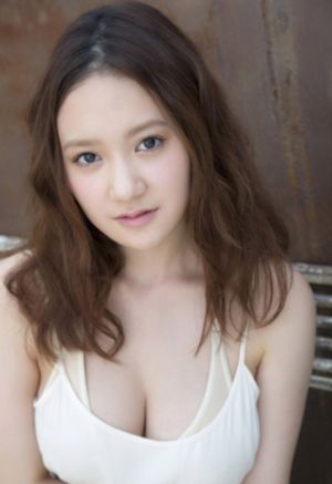 幽体离脱完整版_720在线播放