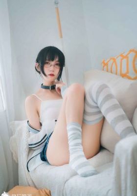 神马午夜影院在线观看_HD在线播放观看