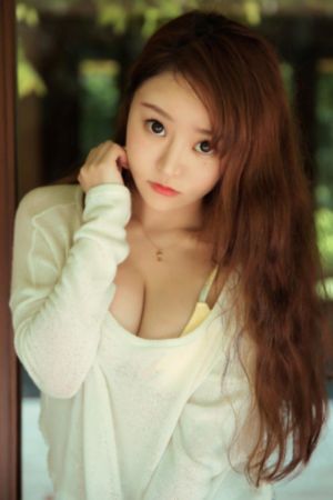 妖艳西游_4K高清视频观看