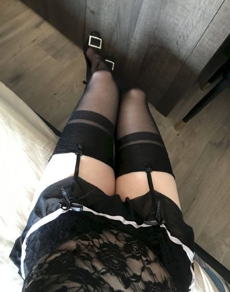 黑色止血钳_超清超清在线观看