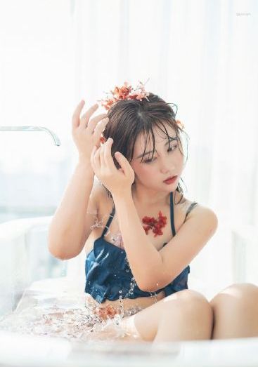 爱情公寓3在线播放免费_BD韩语高清完整版