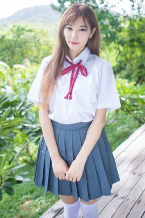 魔兽1—6集_超清高清免费观看