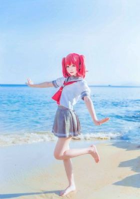 群星闪耀时电视剧免费观看_BD电影完整版