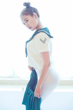 情侣酒店摄像头_超清日韩免费观看