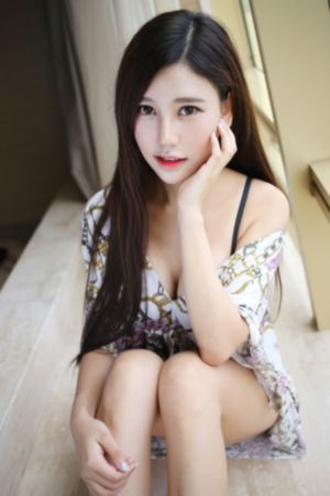 丰满的女邻居2伦理_高清完整在线观看