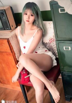 琅琊榜电视剧免费观看全集_蓝光高清在线