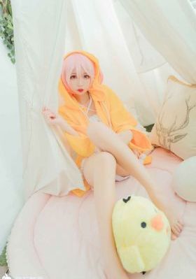 奇妙的美发店_1080在线手机播放
