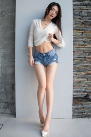 久久精品15_剧情片高清在线
