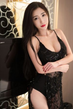 偶像战士奇迹之音_免费手机在线看观看